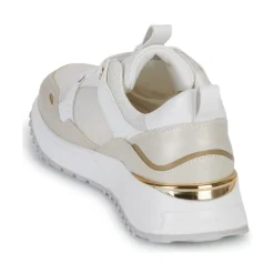 MICHAEL Michael Kors THEO TRAINER