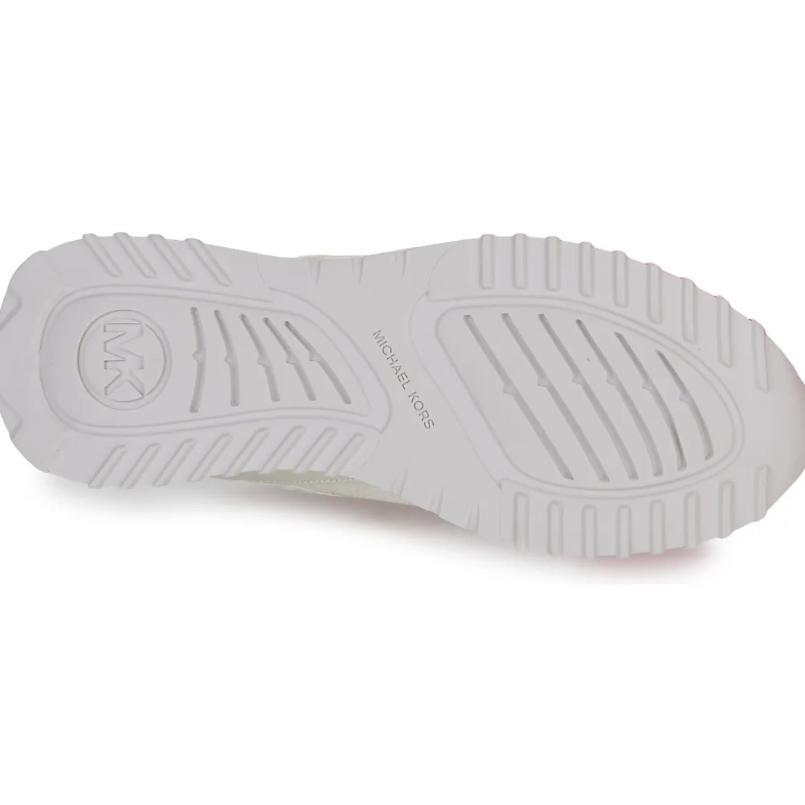 MICHAEL Michael Kors THEO TRAINER
