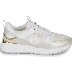 MICHAEL Michael Kors THEO TRAINER