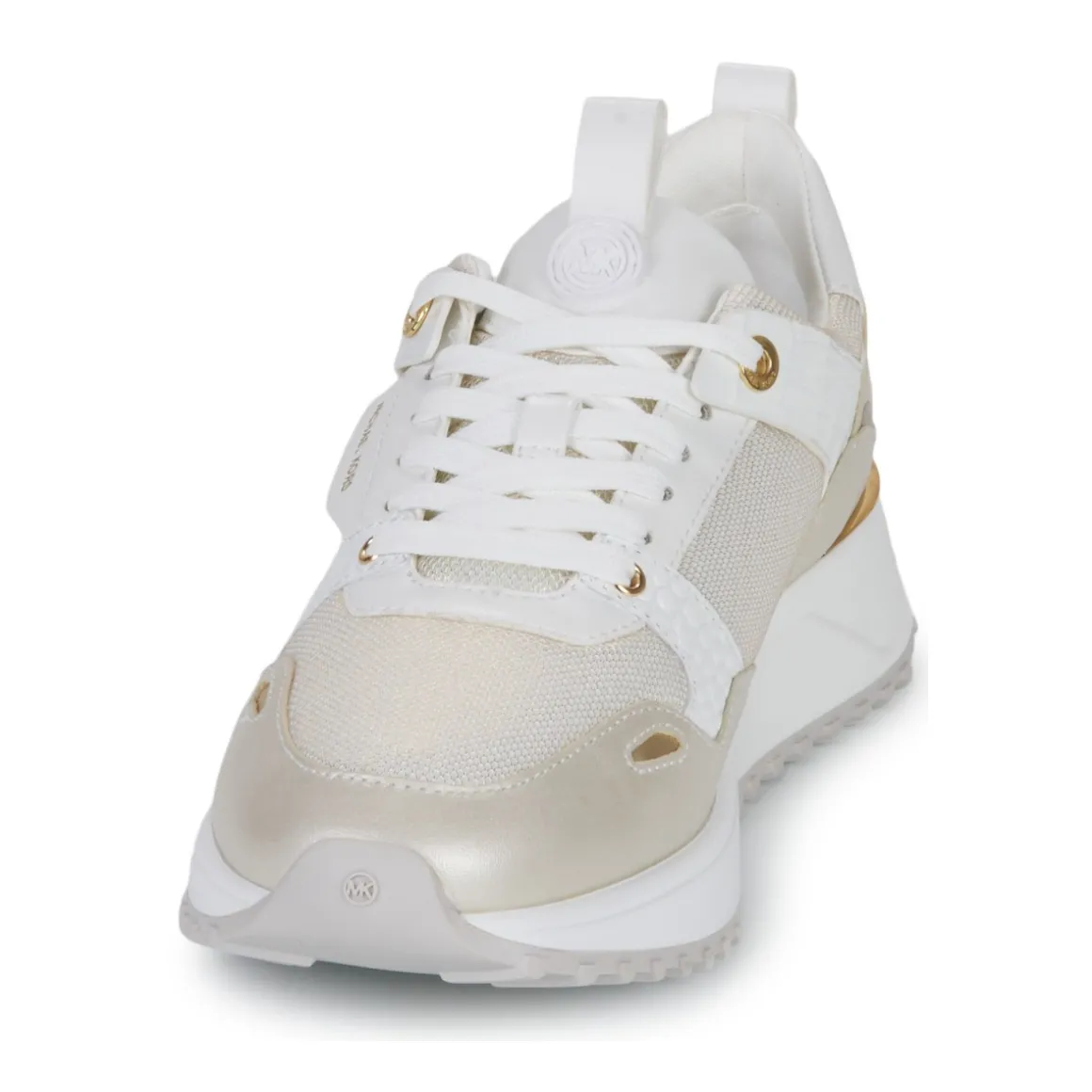 MICHAEL Michael Kors THEO TRAINER