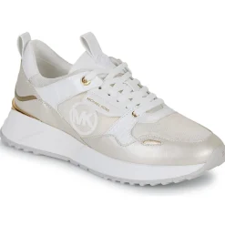MICHAEL Michael Kors THEO TRAINER