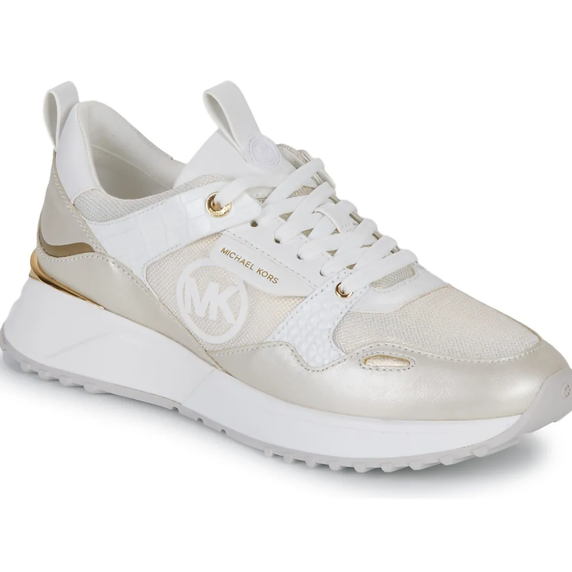 MICHAEL Michael Kors THEO TRAINER