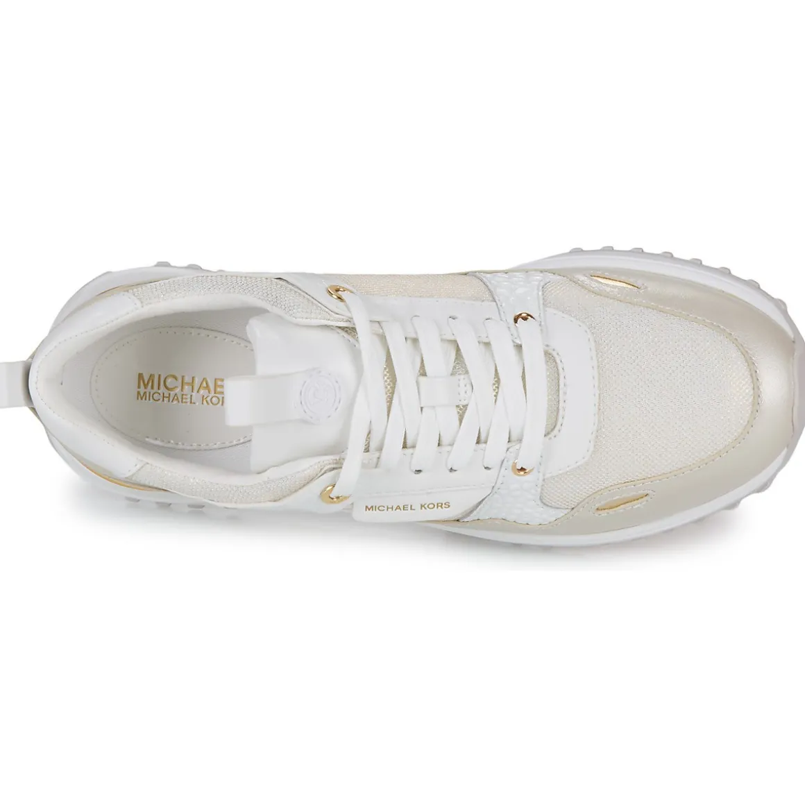 MICHAEL Michael Kors THEO TRAINER