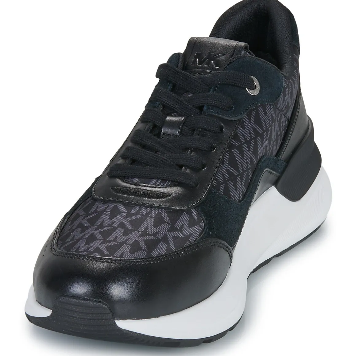 MICHAEL Michael Kors TREVOR TRAINER