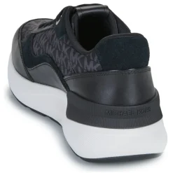 MICHAEL Michael Kors TREVOR TRAINER
