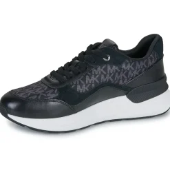 MICHAEL Michael Kors TREVOR TRAINER