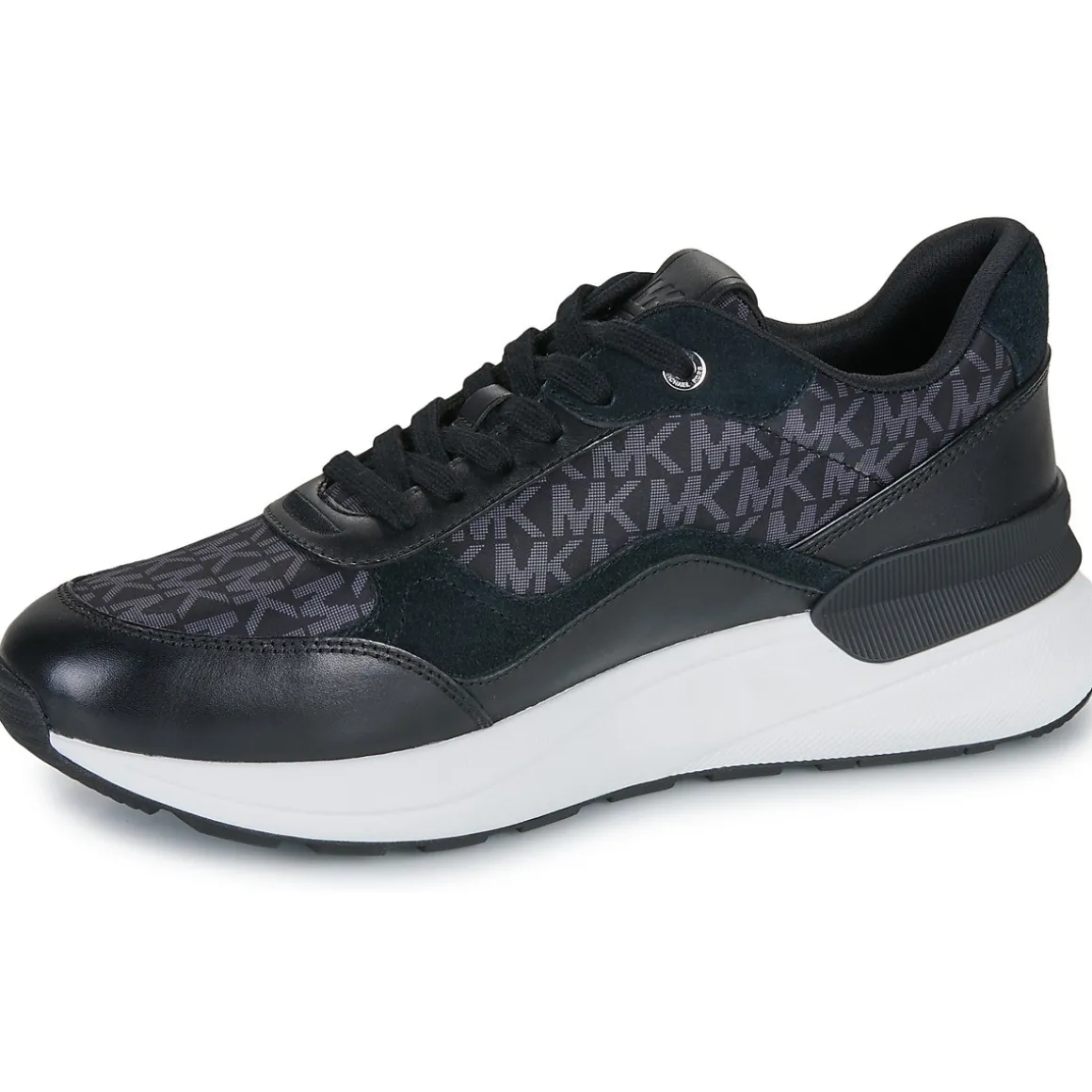 MICHAEL Michael Kors TREVOR TRAINER
