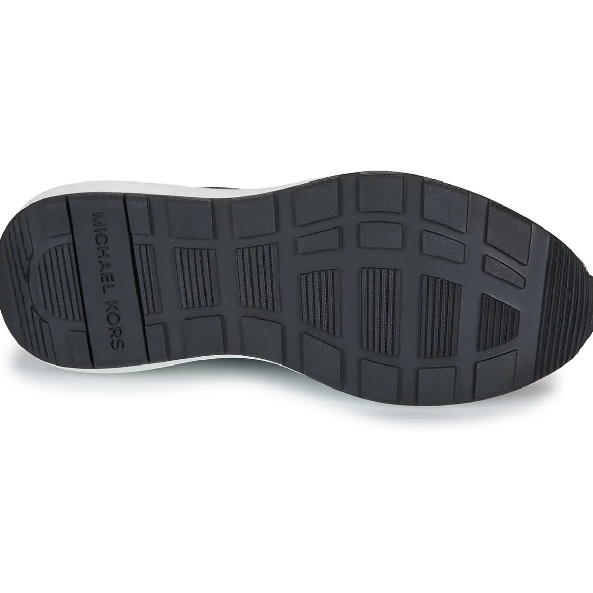 MICHAEL Michael Kors TREVOR TRAINER