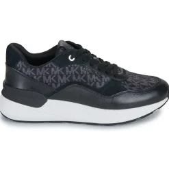 MICHAEL Michael Kors TREVOR TRAINER