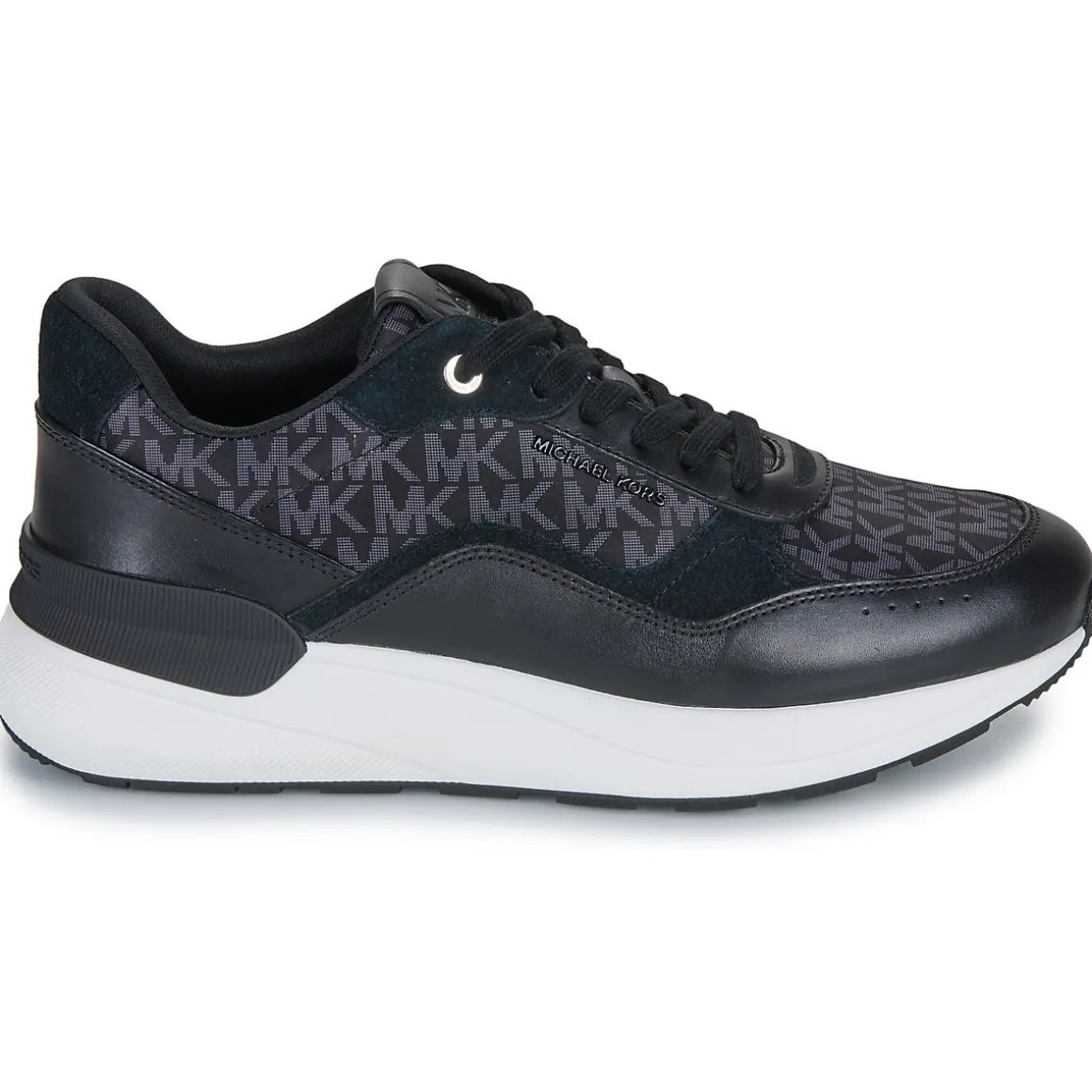 MICHAEL Michael Kors TREVOR TRAINER