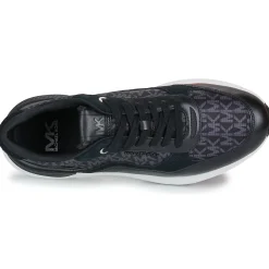 MICHAEL Michael Kors TREVOR TRAINER