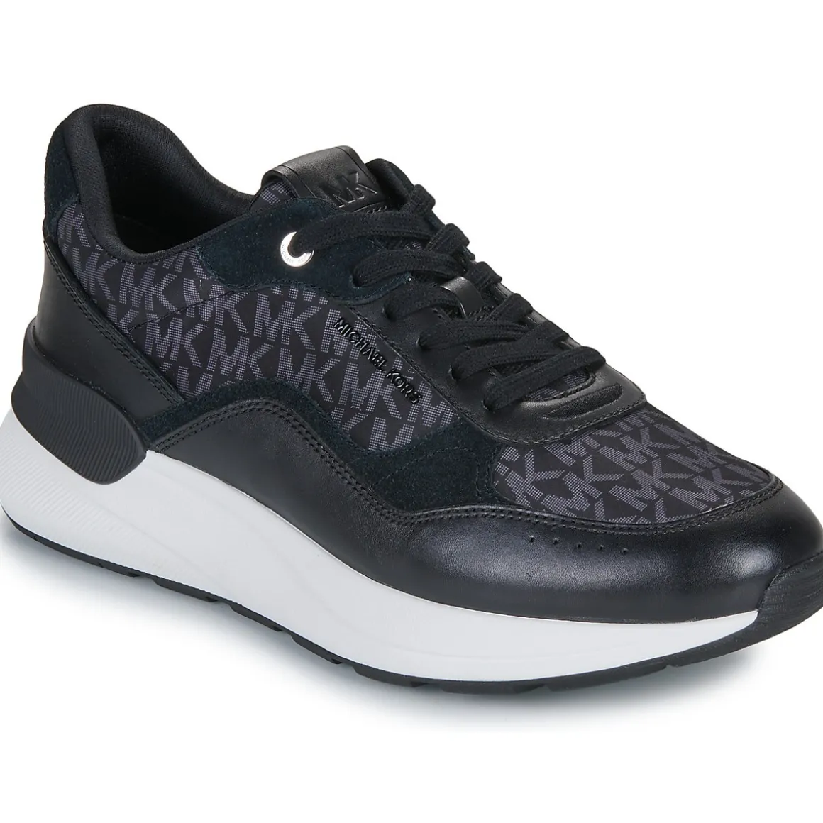 MICHAEL Michael Kors TREVOR TRAINER