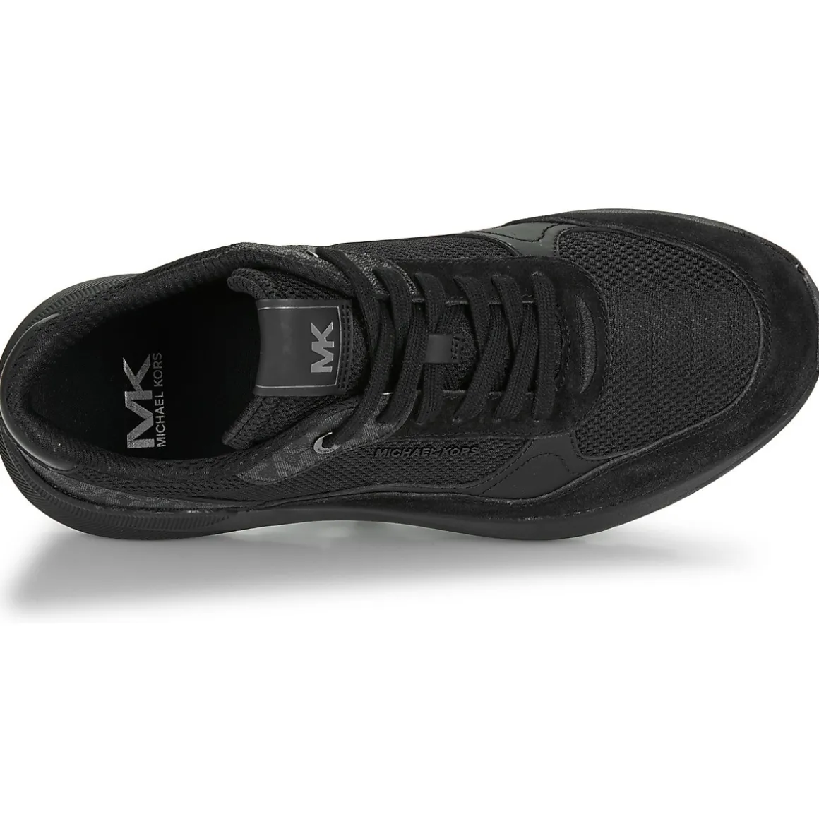 MICHAEL Michael Kors TREVOR TRAINER