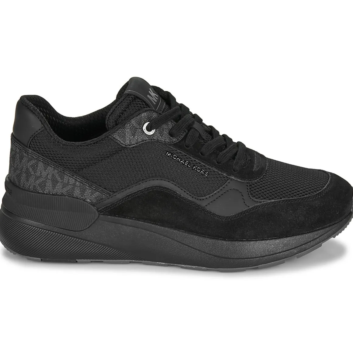 MICHAEL Michael Kors TREVOR TRAINER