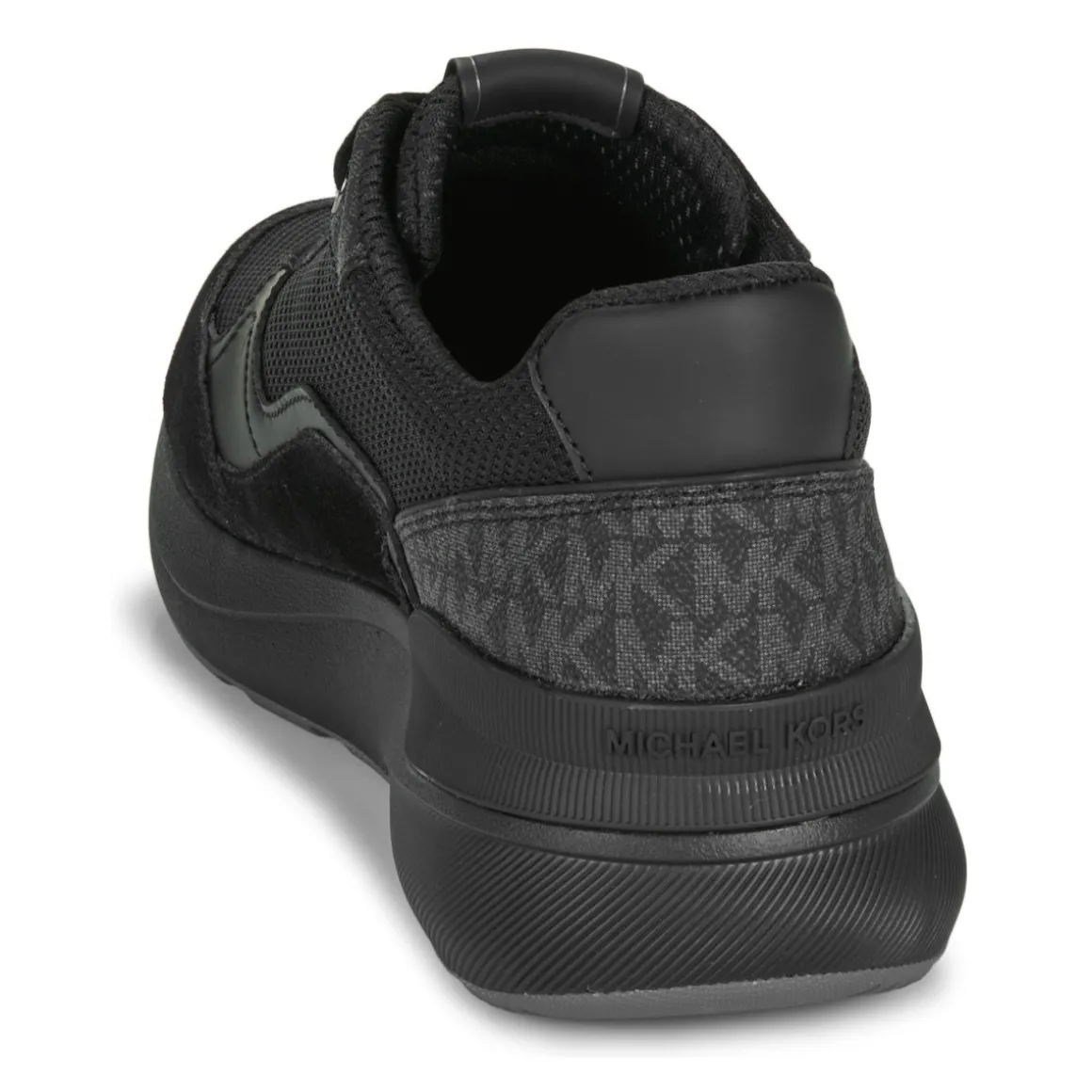 MICHAEL Michael Kors TREVOR TRAINER