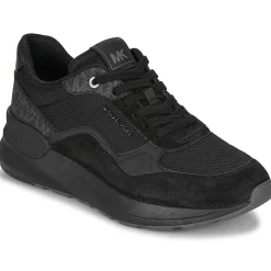 MICHAEL Michael Kors TREVOR TRAINER