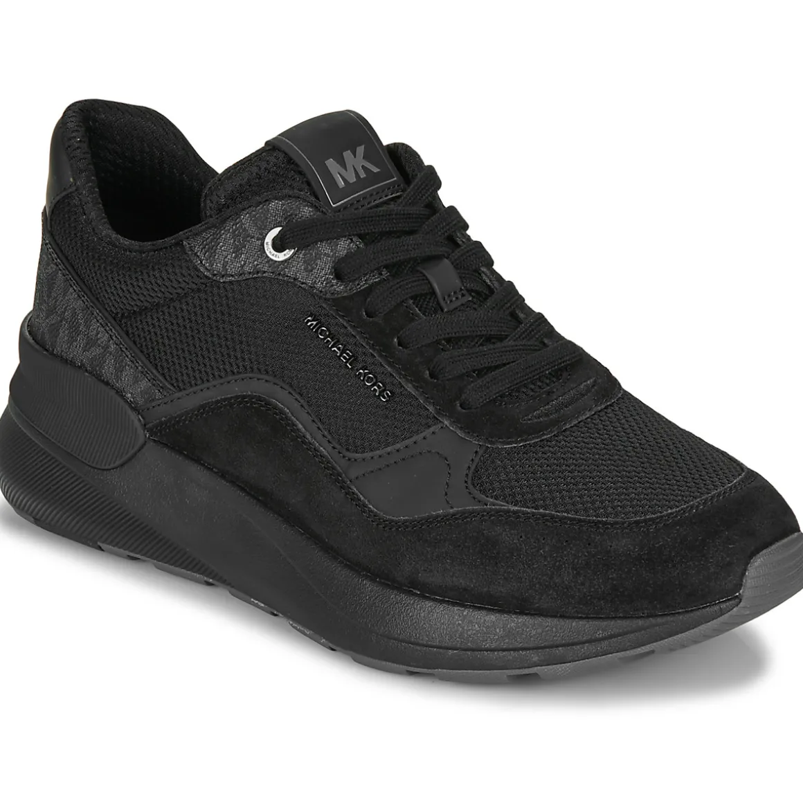 MICHAEL Michael Kors TREVOR TRAINER