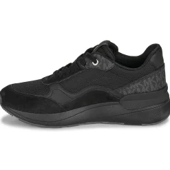 MICHAEL Michael Kors TREVOR TRAINER