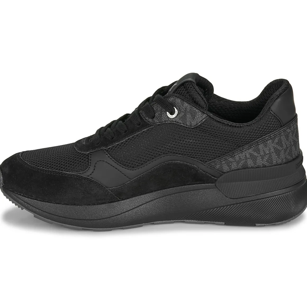 MICHAEL Michael Kors TREVOR TRAINER