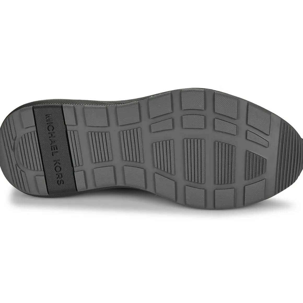 MICHAEL Michael Kors TREVOR TRAINER