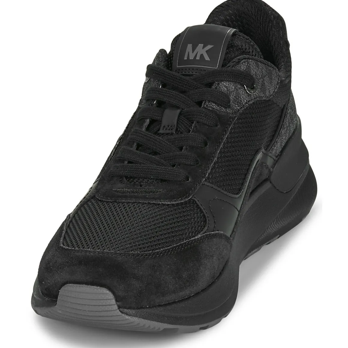 MICHAEL Michael Kors TREVOR TRAINER