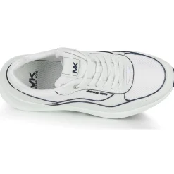 MICHAEL Michael Kors TREVOR TRAINER