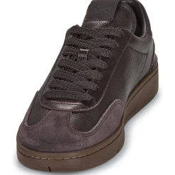 MICHAEL Michael Kors WILTON LACE UP