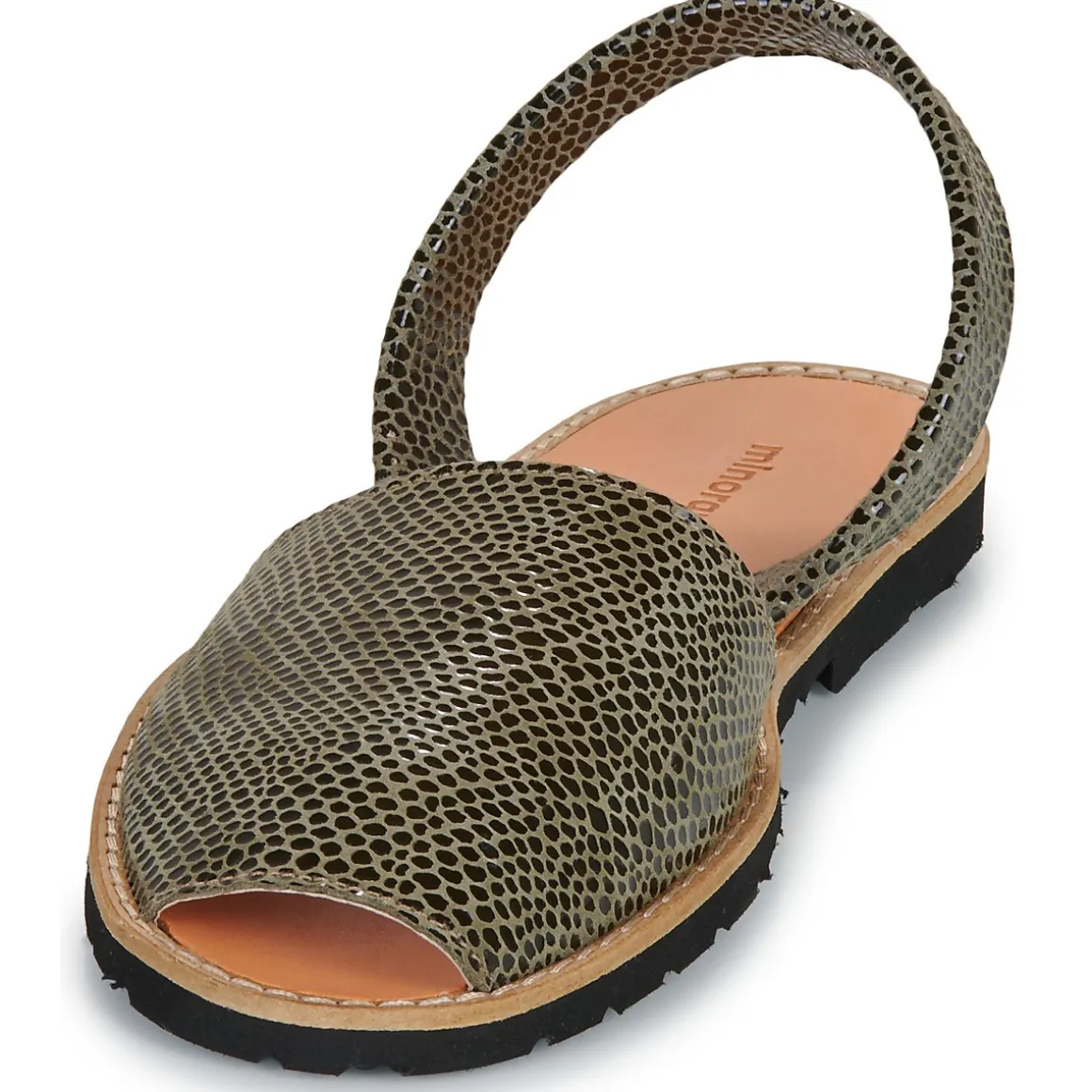Minorquines AVARCA