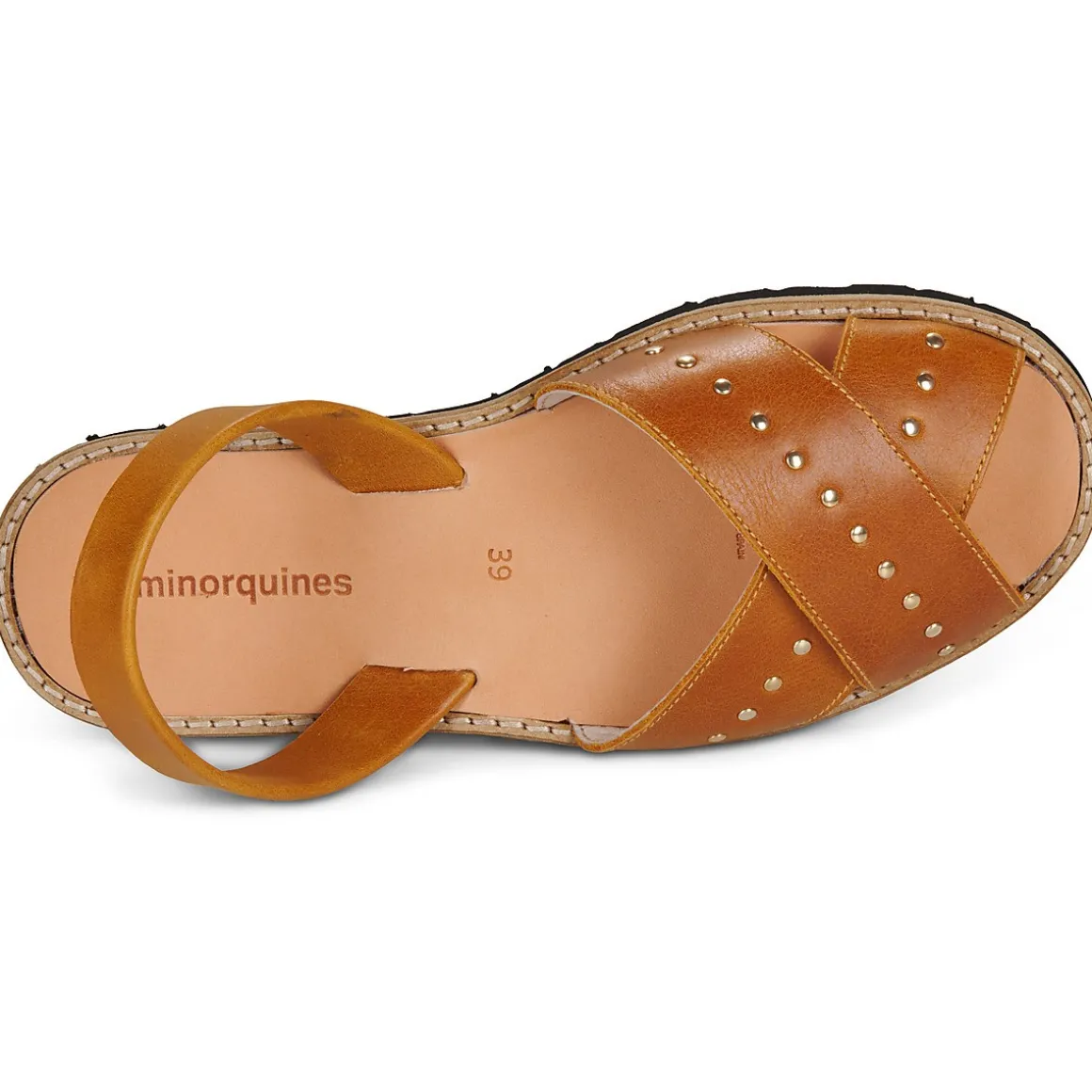 Minorquines AVARCA