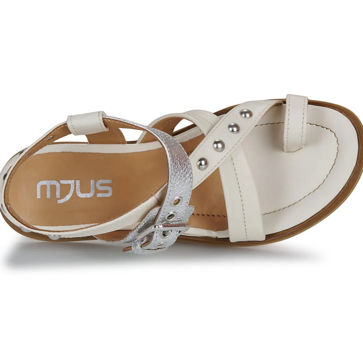 Mjus CORFU
