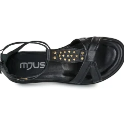 Mjus CORFU
