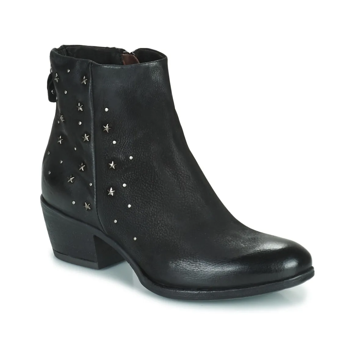Mjus DALLY STAR