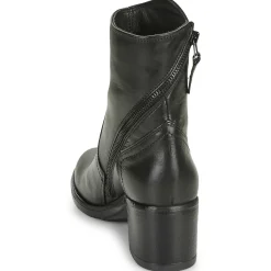 Mjus FASSE ZIP