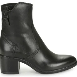Mjus FASSE ZIP