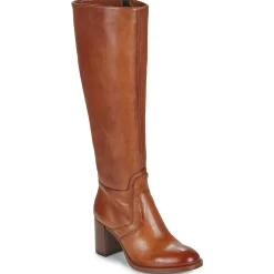 Mjus NITRO BOTTES