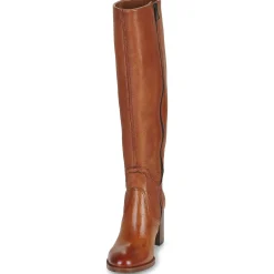 Mjus NITRO BOTTES