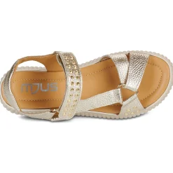 Mjus PALAU
