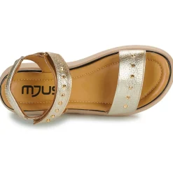 Mjus PASADINA CLOU