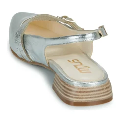 Mjus PORTOFINO SLING