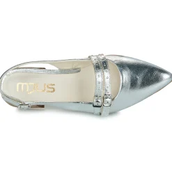 Mjus PORTOFINO SLING