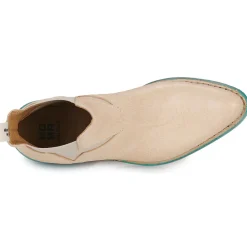 Moma DALLAS