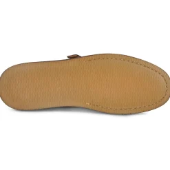 Moma PRATO