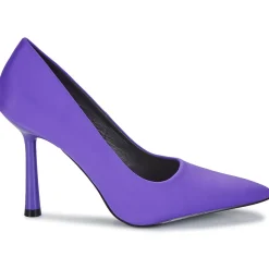 Moony Mood MEMPHISTA
