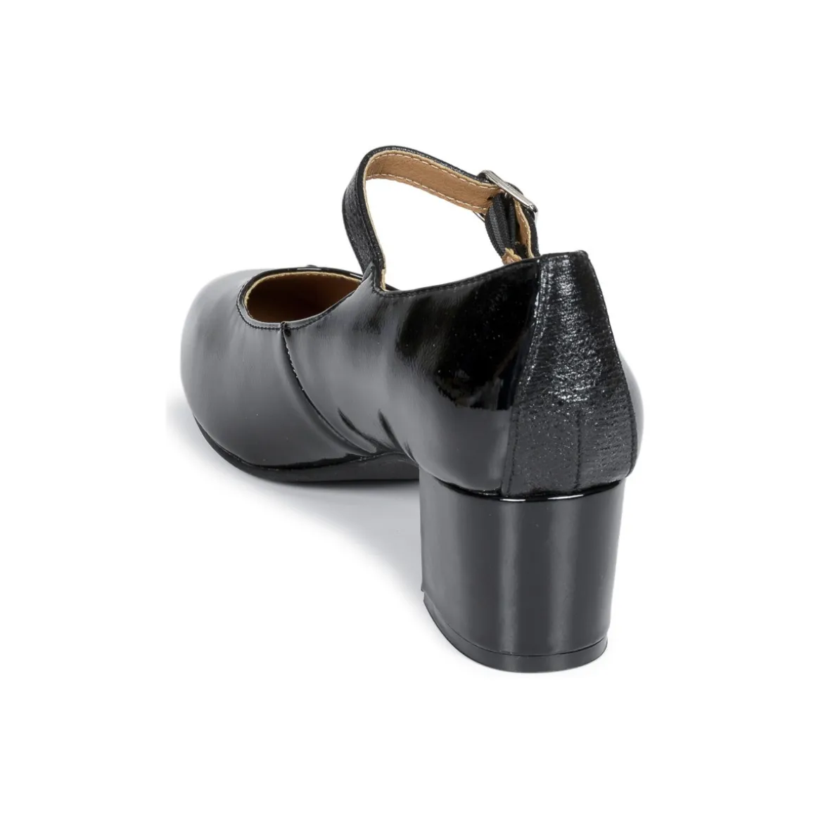 Moony Mood Mia