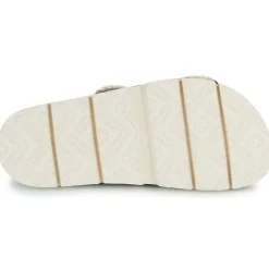 Mou BIO TWO BUCKLES AND BACK STRAP