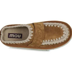 Mou Bounce Clog