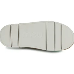 Mou Bounce Clog