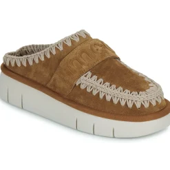 Mou Bounce Clog