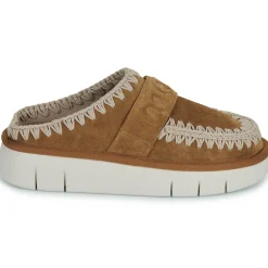 Mou Bounce Clog