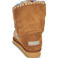 Mou Eskimo